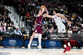 86 Photos & High Res Pictures