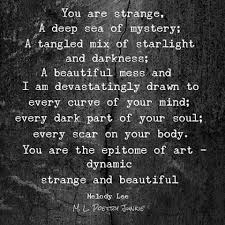 Poetess Poem Poetry Poem Poetsofig Originalpoetry Dark Gothic Lovepoem Mlpoetryjunkie Creativewriting S Dark Love Quotes Soul Quotes Demonic Quotes