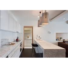 This is a golden oak kitchen display for sale. China European Style Display Wooden Kitchen Cabinets For Sale China Kitchen Cabinets Wood Veneer Kitchen Cabinets