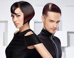 Looks Salon Top Unisex Hair Salon Chain In India Hairdressers Unisex Hair Salon Unisex Salon Hair And Beauty Salon