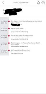 Bestellungen via internet werden zunehmend beliebter, denn die ware wird direkt nach hause geliefert. Liefert Dpd Auch Samstag Und Kommt Das Paket Uberhaupt Noch An Versand Lieferdienst