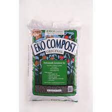 Maybe you would like to learn more about one of these? Compost Soil Soil Amendments At Lowes Com