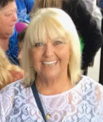 Obituary for Phyllis Ann (Schell) Erwin