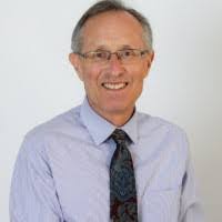 Mark Seifert's Instagram, Twitter & Facebook