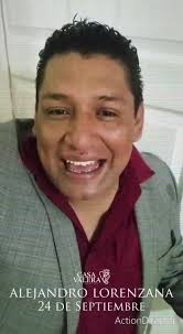 Diego Valera Fuentes