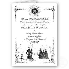 Pagan Wedding Invite Cards From Http Www Zazzle Com Pagan Wedding Cards Wedding Invitations Pagan Wedding Wedding Cards