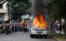 La reforma tributaria no es ms que un cambio estructural al sistema tributario en. Dsou4 0xianepm