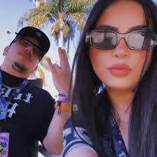 Christina Chyna Perez