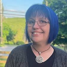 Fundraiser for Keith Null by Alecia Odom : Cathy Null Family House Fire