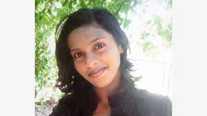 Jul 02, 2021 · 入管収容中に死亡したスリランカ人女性の遺族が地検を訪れ、責任を明らかにするよう求めました。 2日、名古屋地検を訪れたのは、死亡した. Qzvs7ti1rl668m