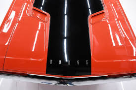 Image result for Hemi Orange 1972 Challenger