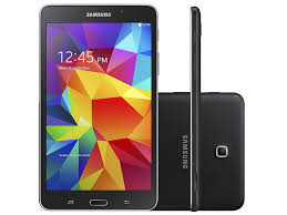 · verify the imei by . Tablet Samsung Galaxy Tab 4 7 Sm T230 Negra Android Computer Shopping