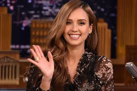 Jessica alba's highest grossing movies have. Tv Guide Jessica Alba Yes Jessica Alba Joins The Bad Boys Spin Off Pilot Entertainment Montevideo American News Montevideo Mn
