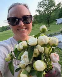 From Love Flower Company (@fromloveflowerco) • Instagram photos and videos