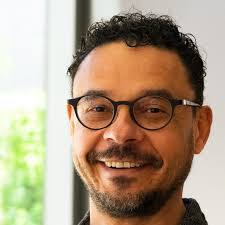 Adam Maddison Email & Phone Number