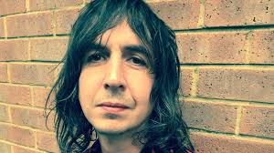 Pan Macmillan wins nine-way auction for ex-NME journalists' inside story of  Oasis songs