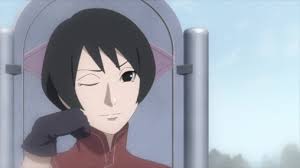 Kozuchi's death || ohnoki's rage! Boruto Naruto Next Generations Episode 86 Nwanime