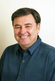 Country music industry leaders Lon Helton, Bill Mayne recognized by St.  Jude Children's Research Hospital with Randy Owen Angels Among Us Award