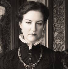 Does anyone have recommendations