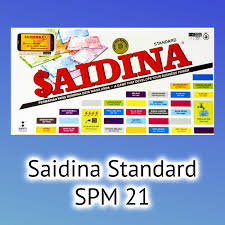 Our original store opened in may 1996, pustaka rakyat (m) sdn bhd located in bandar baru ampang. Pustaka Rakyat äººæ°'ä¹¦å±€ Kuala Lumpur 2021