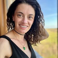 Is there anyone close to central indiana that sell quail