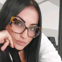 600+ profili “Daidone”