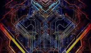Rasanya hampir semua perangkat desktop pc maupun laptop sudah mengadopsi resolusi ini dalam produknya. Wallpaper Laptop Aesthetic Hd Wallpaper Laptop Aesthetic Laptop Wallpaper Wallpaper Keren Desktop Wallpaper