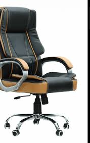Office Chairs Kenya Luxury Home Office Furniture Check More At Http Www Drjamesghoodblog Com Office Chairs Kenya Furniture Kenya