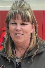 Dena Carlson-Stumm Obituary April 10, 2020