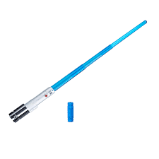 Check spelling or type a new query. Spielzeug Hasbro Star Wars Bladebuilders Rey Electronic Blue Lightsaber Toy Cosplay Triadecont Com Br