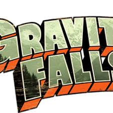 Why am i here again? Gravity Falls Disney Wiki Fandom