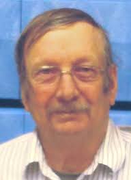 Obituary for Harold J. Kincaid