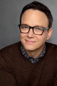 One Day at a Time" Hurricane Victor (TV Episode 2017)