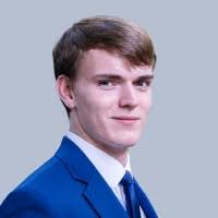 50+ "Baggaley" profiles