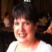 Obituary information for Kathryn Lynn Pettyjohn