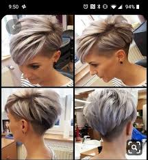 Terry Rizzi (terryrizzi)