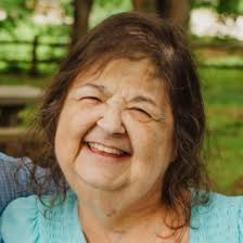 Deborah Jean Williams Obituary