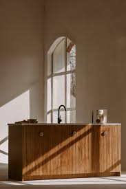 There are many styles of drawers/doors for ikea kitchen cabinets, and they fall into four classes of materials: Norwegian Wood Collection Fropt