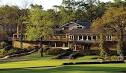 Pine Needles Lodge & Golf Club - Home of Golf