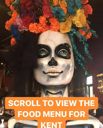 Perfil de Asadero Ballard