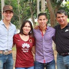 Diego lainez was born on 09 jun 2000 in mexico, united states. Diego Lainez Bio 2021 Update Stats Teams Net Worth