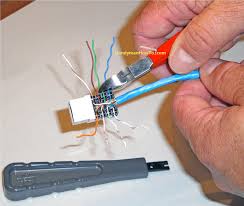 Since 2001, the variant commonly in use is the category 5e specification (cat 5e). Diagram Cat 5 Network Wall Jack Wiring Diagram Full Version Hd Quality Wiring Diagram Diagrammarh Anticheopinioni It