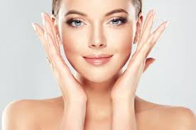 druser, Author at Skin Cancer South Florida