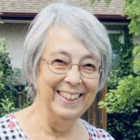 Elizabeth Waldner's Instagram, Twitter & Facebook