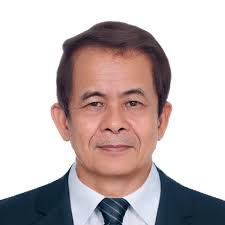 JUST IN: The value of the country's agriculture and fisheries output (at  constant 2018 prices) in 2024 declined by 2.2 percent as the production of  crops, livestock and fisheries subsectors contracted on