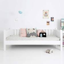 Kaufen sie th bett direkt von th fabriken bei alibaba.com. Danische Kindermobel