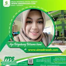 Android contoh twibbon desain twibbon download twibbon twibbon sekolah. Download Desain Twibbon Ppdb Corel Draw Full Edit Simadrasah