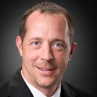 80+ "Gammon" profiles