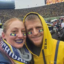 Yo, Texass fans, yall gonna beat OSU's ass, where you bUMs at? scUM fans  who sucked them longhorn balls, where y'all at? Aaron Shelby, another L for  you bro😂. Preciate ya ⭕️🙌🏆⭕️