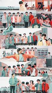 Maybe you would like to learn more about one of these? Wallpaper Bts Euphoria Aesthetic Wallpaper By Jcydric On Deviantart